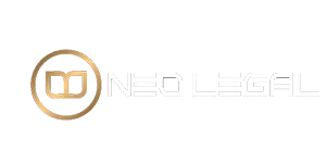 NeoLegal