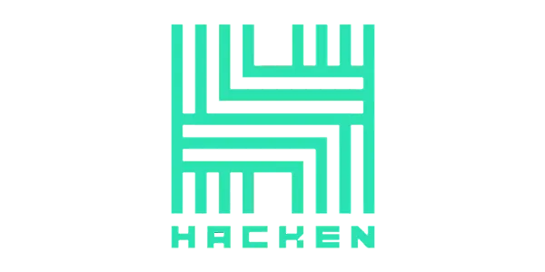 hacken