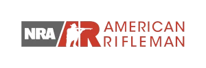 brands-American-Rifleman-300×100
