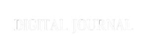 brands-Digital-Journal-300×100