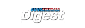 brands-Guns-America-Digest-300×100