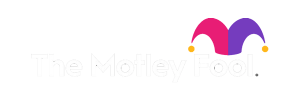 brands-Motley-Fool-300×100