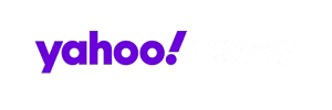 brands-yahoo-news-300×100 (1)