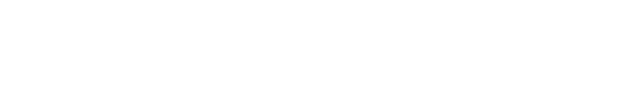 Farcana logo white