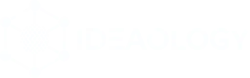 Ideaology