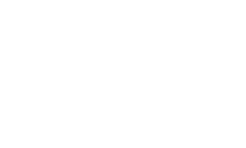 Metalands