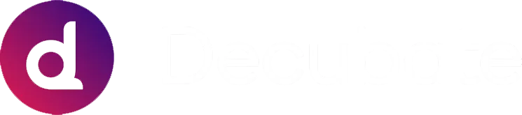 Decubate-white