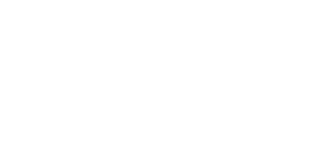 Decubate-white