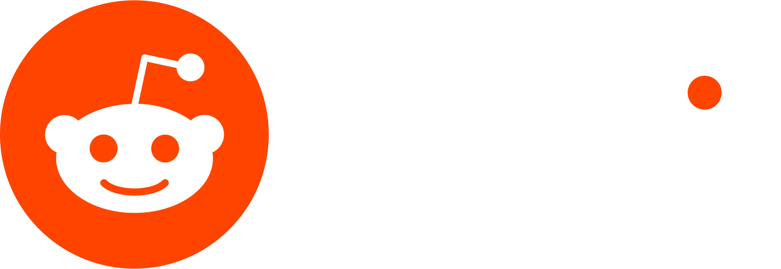 Reddit logo