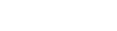 Bitmart-logo