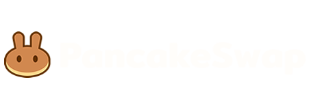 Brands-Pancake-Swap