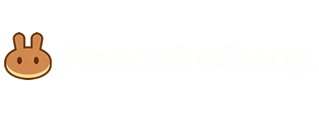 Brands-Pancake-Swap