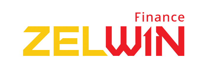 Zelwin Finance