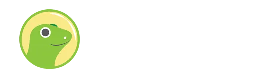 CoinGecko